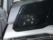Lichtschalter 5H0941193AF VW Golf VIII Variant (CG) DLAA 1.0 eTSI 81 kW 110 PS