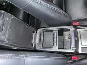 Armlehne MAZDA 6 Sport Kombi (GH) 2.2 MZR-CD 120 kW 163 PS (08.2008-07.2013)