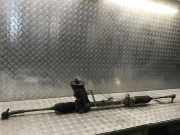 Lenkgetriebe VW Polo V (6R, 6C)