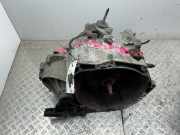 Schaltgetriebe PEUGEOT 308 I SW