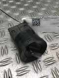 Lichtschalter 3B0941531B SKODA Octavia I Kombi (1U) 1.6 75 kW 102 PS (09.2000-