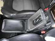 Armlehne AUDI A6 Avant (4F, C6)