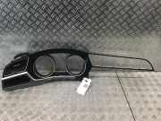 Zierleiste 5TA919069 VW Touran II (5T) 2.0 TDI 110 kW 150 PS (05.2015-> ) DFGA