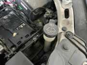 Behälter Scheibenwaschanlage 95182247 OPEL Mokka A / Mokka X (J13) A16XER 1.6 8