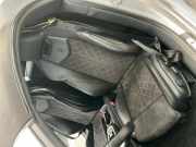 Sitz links vorne AUDI TTS Roadster (8S)