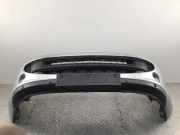 Stoßstange vorne PEUGEOT 407