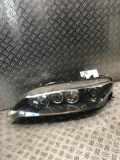 Hauptscheinwerfer links MAZDA 6 (GG) 2.0 MZR-CD 105 kW 143 PS (06.2005-08.200