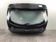 Heckklappe / Heckdeckel KIA Rio III (UB)