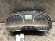 Tachometer SKODA Fabia II (542) 5J0920811E