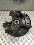 Achsschenkel links vorne VW Polo V (6R, 6C)