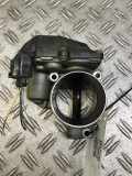 Drosselklappe 9M5Q-9E926-AA FORD S-MAX WA6 2.0 TDCi 103 kW 140 PS 05.2006-12.201