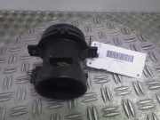 Luftmassenmesser FORD Focus Turnier DN 2.0 96 kW 131 PS 02.1999-11.2004