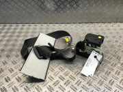 Gurtstraffer rechts vorne VW Touran (1T3) 34153869A