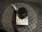 ABS-Regler A2095453032 MERCEDES CLK C209 CLK 200 KOMPRESSOR 120 kW 163 PS 09.200