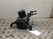 ABS-Regler ABS-Block VW Fox Schrägheck (5Z) 5Z0907379B