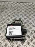 Luftmengenmesser 0280200204 BMW 3er (E36) 316i 75 kW 102 PS (09.1993-05.1998)