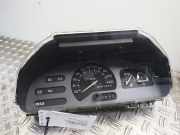 Tachometer FORD Fiesta III (GFJ) 94FP-10C956-CA