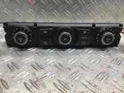 Klimabedienteil BMW 5er Touring (E61) 6411 6950634-01