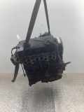 VW Passat Variant 3B6, B5 Motor ohne Anbauteile AVB 1.9 TDI 74 kW 101 PS 11.2000