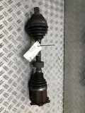 Antriebswelle links vorne VW Touran (1T3)