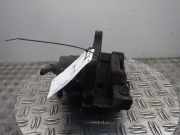 Bremssattel links vorne VW Touran (1T3)