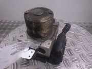 ABS-Regler AC.0450-0194.4 SUZUKI Wagon R+ MM 1.3 56 kW 76 PS 05.2000-12.2004