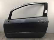 Tür links FIAT Punto (199)