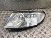 Blinker links vorne SAAB 900 II Cabriolet