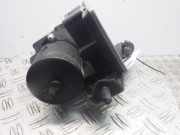 ABS-Regler 12773637 SAAB 9-3 Kombi YS3F Z19DTH 1.9 TID 110 kW 150 PS 03.2005-02.
