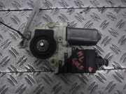 Motor Fensterheber links VW Golf IV (1J) 105475-301