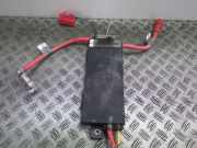 Sicherungskasten JX53-14516-AC JAGUAR F-Type Coupe (QQ6) 5.0 R AWD 405 kW 551