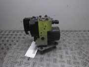 ABS-Regler A0034314512 MERCEDES A-Klasse W168 A 140 60 kW 82 PS 07.1997-08.2004