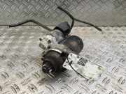 Anlasser Starter SEAT Altea (5P)