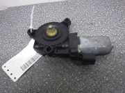 Motor Fensterheber links FIAT Stilo (192)