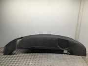 Stoßstangenabdeckung hinten AUDI A1 (8X) 8XA807421B