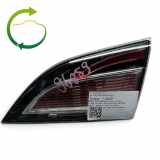 Rückleuchte innen rechts MERCEDES-BENZ E-Klasse (W124) E 220 110 kW 150 PS (06