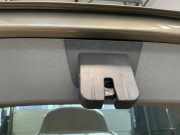 Schloss Heckdeckel Audi A4 Avant 8K, B8 8K9827505A