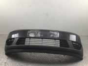 Stoßstange vorne FORD Fiesta V (JH, JD)