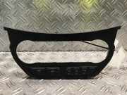 Einbaurahmen AM51-18522-BDW FORD C-Max II (DXA) 1.6 TDCi 85 kW 116 PS (12.2010