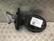 Rückleuchte rechts RENAULT Twingo I (C06)