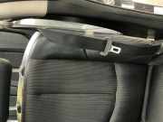 Sicherheitsgurt links vorne MAZDA 6 Sport Kombi (GH) 2.2 MZR-CD 120 kW 163 PS