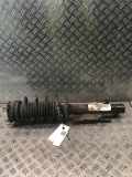 Federbein rechts vorne FORD Fiesta V (JH, JD) 1.0 49 kW 67 PS (05.2002-03.2008
