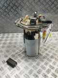 Kraftstoffpumpe 0580203158 FORD S-Max I (WA6) 2.0 TDCi 103 kW 140 PS (05.2006-