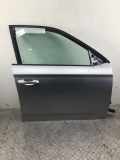 Tür rechts vorne SKODA Fabia III (NJ)
