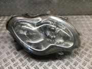 Hauptscheinwerfer rechts SMART City-Coupé (MC 01) 0.6 40 kW 54 PS (07.1998-01.