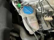 Behälter Kühlwasser Audi A4 Avant 8K, B8 8K0121403G