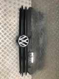 Kühlergrill VW Polo IV (9N, 9A) 1.2 40 kW 54 PS (01.2002-05.2007) 1J0853651F