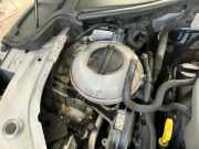 Behälter Kühlwasser 5Q0121407G AUDI TTS Roadster (8S) 2.0 TTS quattro 228 kW 3