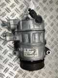 Klimakompressor VW Touran (1T3) 1K0820808F
