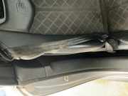 Sicherheitsgurt rechts vorne AUDI TTS Roadster (8S) 8S7857706E